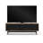 LINQ - Low Media Console