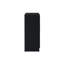 Onyx 4 Drawer 80Cm W Chest of Drawers-739096003