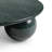 Castello Coffee Table-133953213