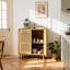 75cm Sideboard