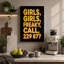 Print-554861460-554861463