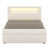 Beige is out of stock selected