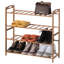 Range-chaussures 4 paires