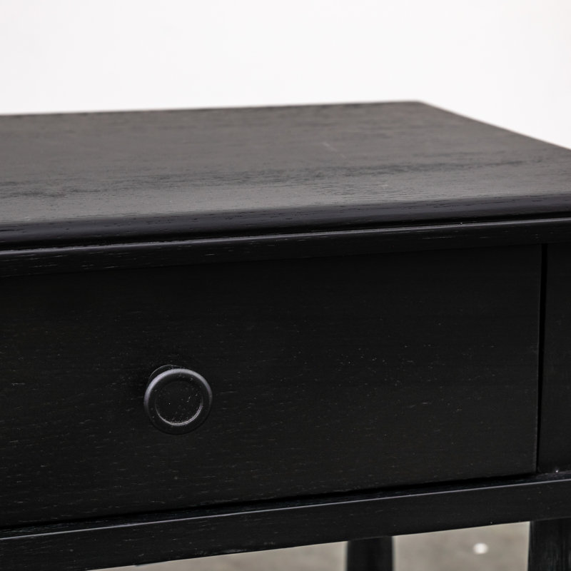 Caryville Dressing Table