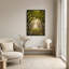 Art mural sur toile Sunlit-1283920123