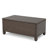 PUERTA 4PC SET-14818291