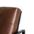 29.5" W Tufted Armchair-64112039