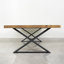 Table Leg