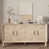 Antique Natural