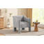Fauteuil d'appoint Modern-504010115