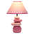 Ceramic Table Lamp-100505635-103088272