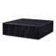 Table basse Gorvel-605842817