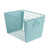 Teal is out of stock