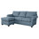 Layla Sleeper Sofa Bed