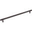 Prestwick 12" Center To Center Bar Pull-157940929-177981344