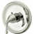 Brushed Nickel is out of stock