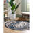 Tucson Geometric Indoor Rug-116135880