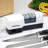 Model 250 Hybrid® Sharpener - 3-Stage 20° Trizor-74466313