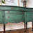 Multifunctional Practical Sideboard