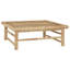 Ensemble de patio 6 pièces avec coussins Koehn-1360042941-1432863979