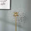 160cm Column Floor Lamp