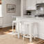 Tabouret de bar et de comptoir Rosita-1555351814-1555241440
