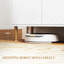 107 Sideboard