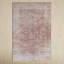Isabella Oriental Rust/Cream Area Rug-542080270