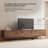 Charmelle Storage Credenza-832919161