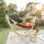 Paradiso Family Hammock-36368759