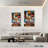 Vintage Suitcases-64952039