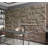 Danijel Brick Wall Mural-50693880