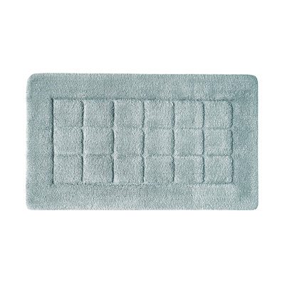 Heaven Bath Rug