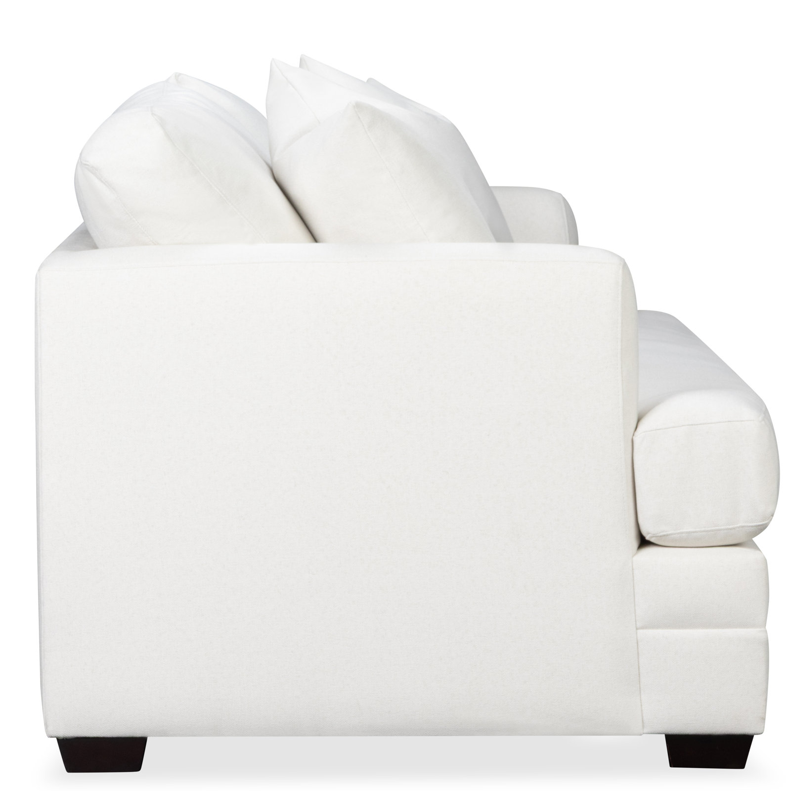 Edan 92'' Sleeper Sofa, Macarena Beige