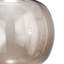 Riflesso Suspension 2L2 Crystal Transparent Matt Copper 2 L3221 Ul-1190861358-1190861345-1190861346