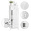 Freestanding Bathroom Cabinet-98466873