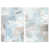Gallery Wrapped n'est pas disponible