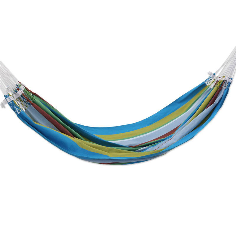 Dulce 1 Person Classic Hammock