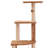 Bengoa 66'' H Cat Tree-85374904