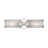 Emilia Armed Sconce-1254226679