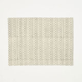 Cotton Twill