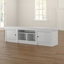 Elly TV Stand