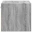 Armoire murale vidaXL-1473135445