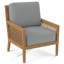 Harper 28" Wide Armchair-49838485-61930084