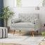 Fauteuil club, design moderne Mid-Century-110687999