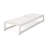 Roberson Outdoor Metal Chaise Lounge Set-1911430286
