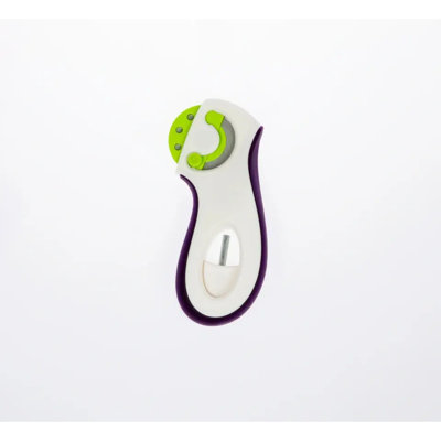 Couteau rotatif 45 mm Prym