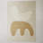 Jason Wu Adobe White Rug-70587740