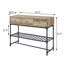 Table Modern