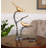 Figurine / Sculpture Decorative Object